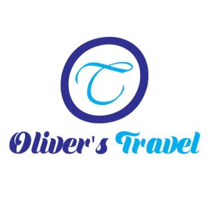 OliversTravel Logo