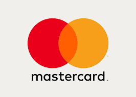 Mastercard Logo