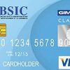 carte visa prepayee BSIC - Olivers-Travel