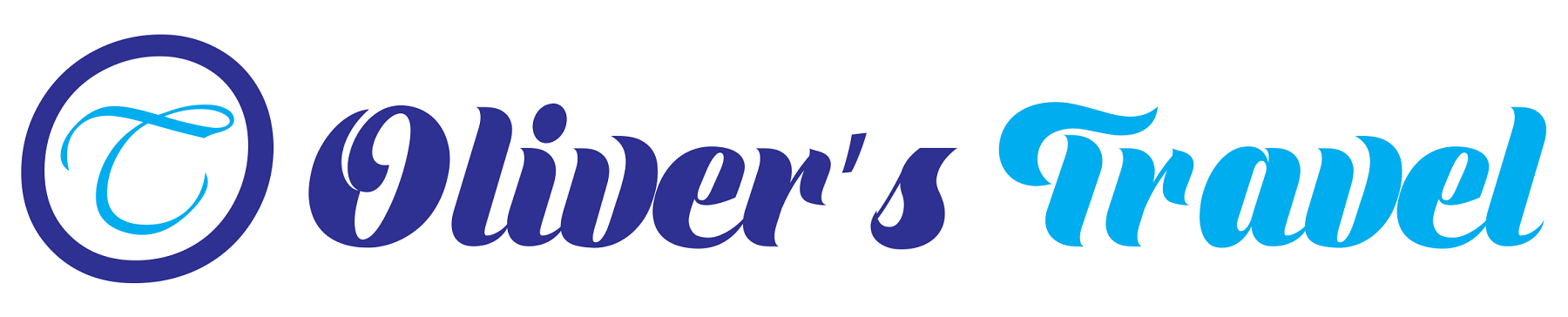 Logo rect Olivers-Travel 1800x364