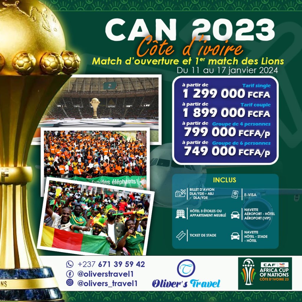 Promo can 2024 - 1