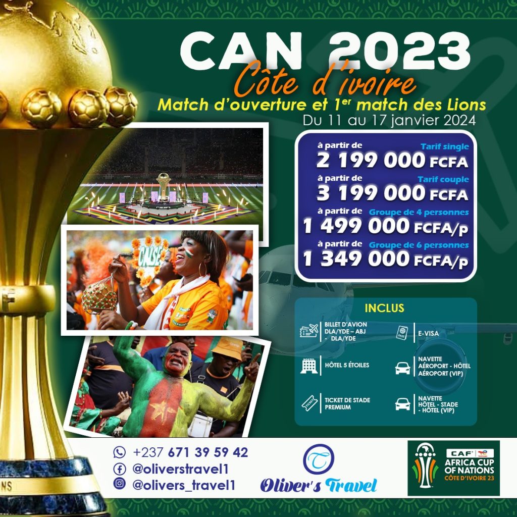 Promo can 2024 - 2