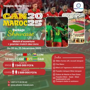 WhatsApp Image 2025-11-27 at 12.33.28 (2)