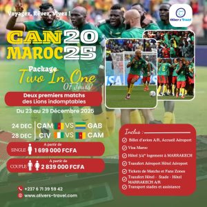 WhatsApp Image 2025-11-27 at 12.33.28