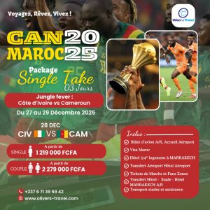 WhatsApp Image 2025-11-27 at 12.33.29