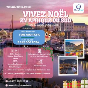 WhatsApp Image 2025-11-28 at 13.20.59