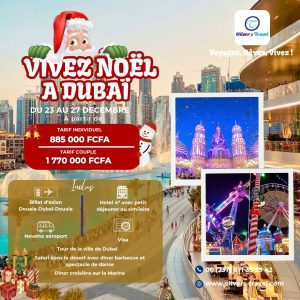 WhatsApp Image 2025-11-28 at 13.21.02 (1)