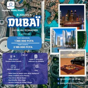 WhatsApp Image 2025-11-28 at 13.21.02